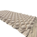 Alternating Puressure Medical Air Mattress , Anti Decubitus mattress, Medical Ripple Mattress XIAMEN SENYANG